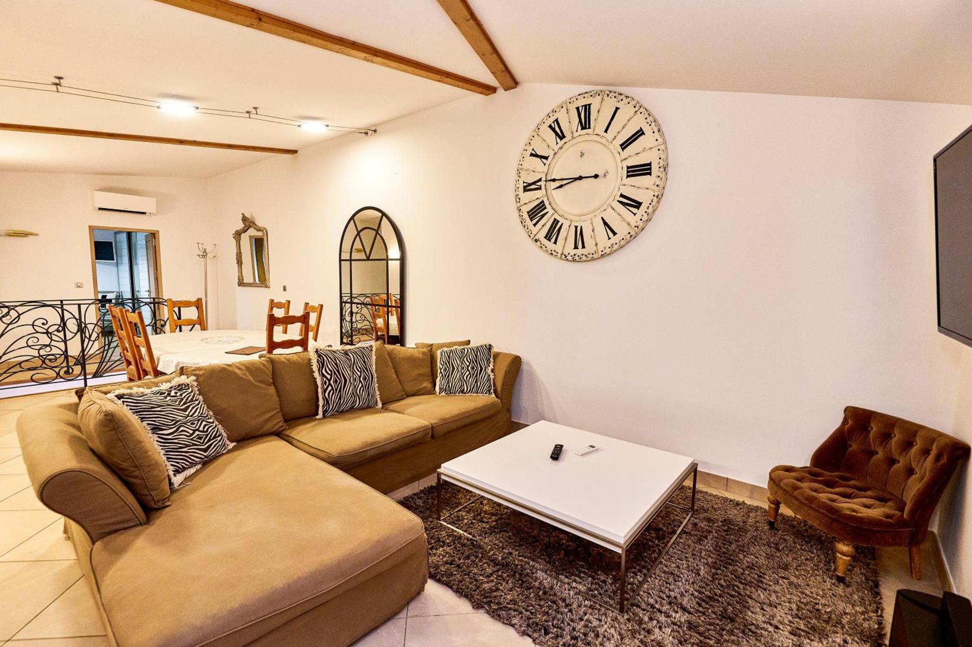 Épernay Champagne Andre Bergere & Suites מראה חיצוני תמונה