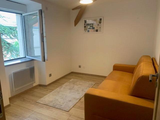 Épernay Champagne Andre Bergere & Suites מראה חיצוני תמונה